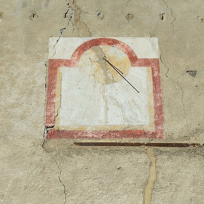 Photo de Église du Saint-Esprit des Guibertes