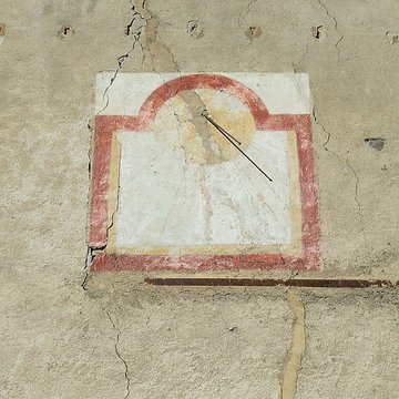 Église du Saint-Esprit des Guibertes