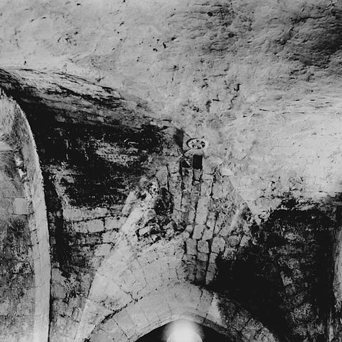 Photo de Église Notre-Dame dAiraines