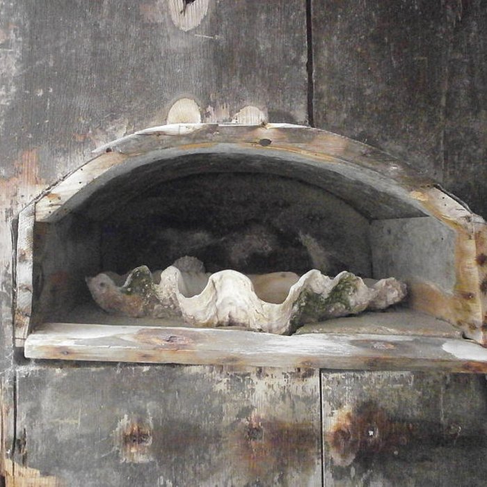 Photo de Église Notre-Dame dAlleaume de Valognes