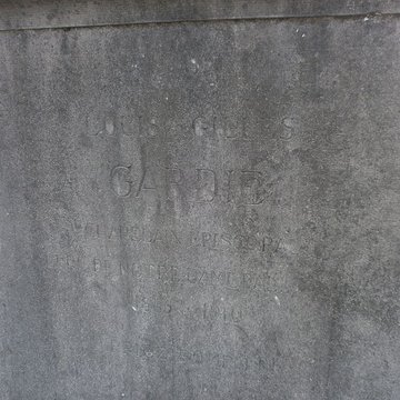 Église Notre-Dame dAlleaume de Valognes