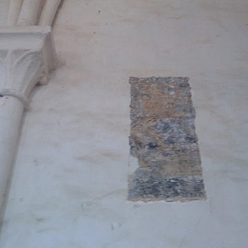 Église Notre-Dame dAppeville