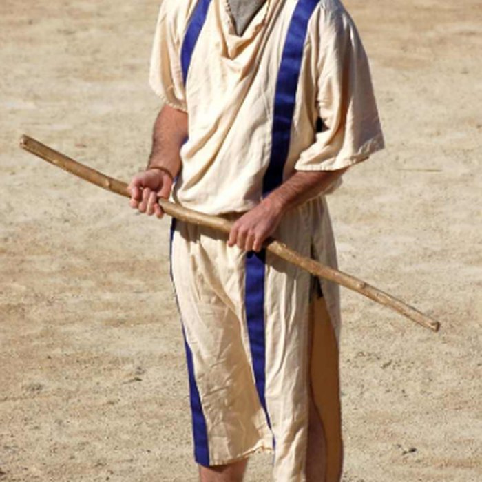 Photo de Arènes de Nimes