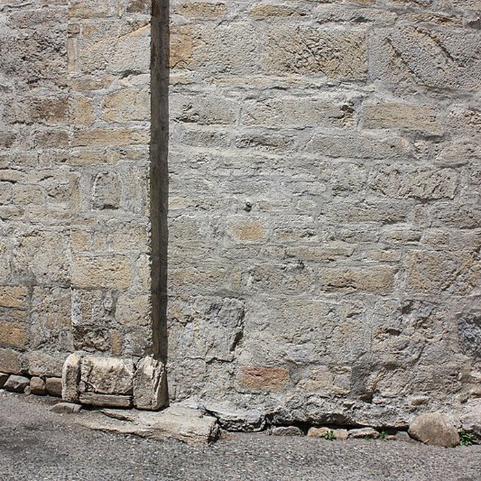 Photo de Église Notre-Dame dArreau