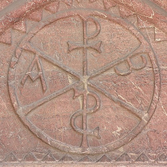 Photo de Église Notre-Dame dArreau