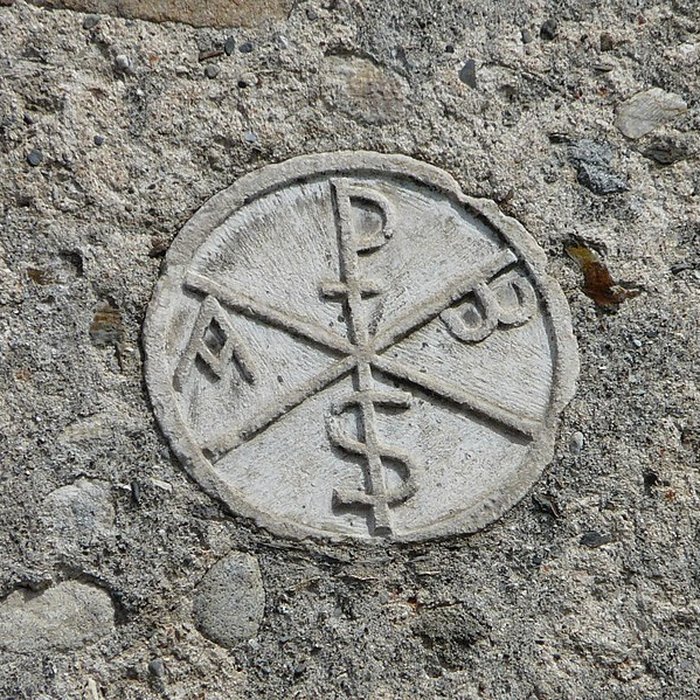 Photo de Église Notre-Dame dArreau