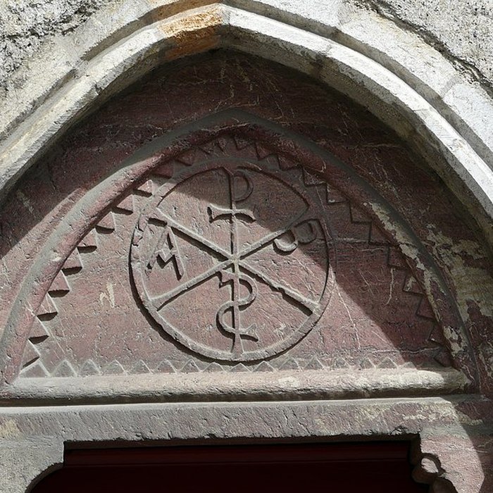 Photo de Église Notre-Dame dArreau