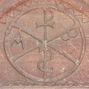 Église Notre-Dame dArreau