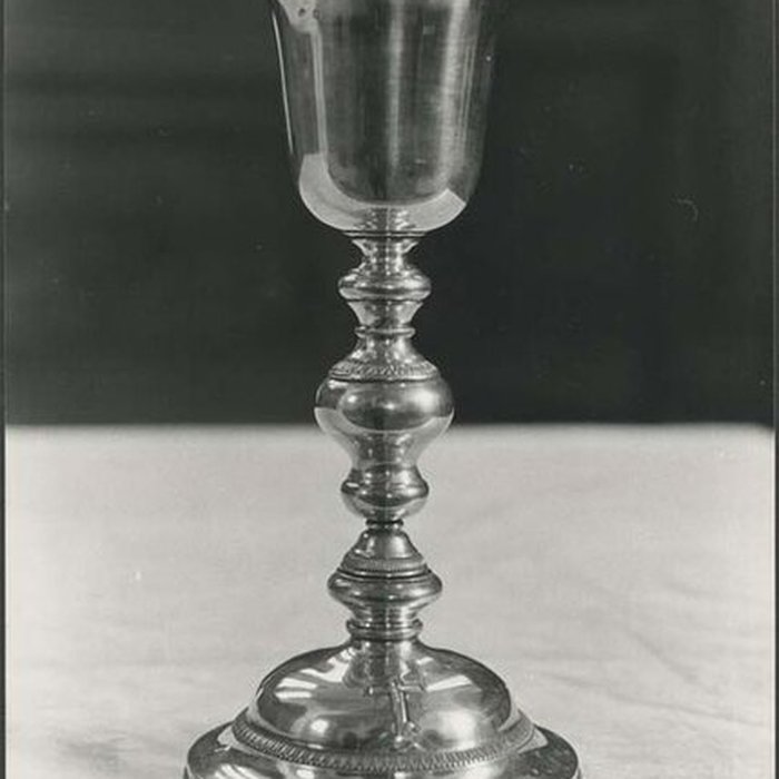 Photo de Église Notre-Dame de Bannost