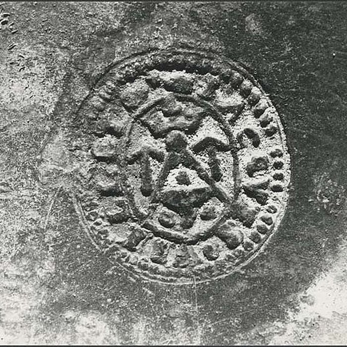 Photo de Église Notre-Dame de Bannost