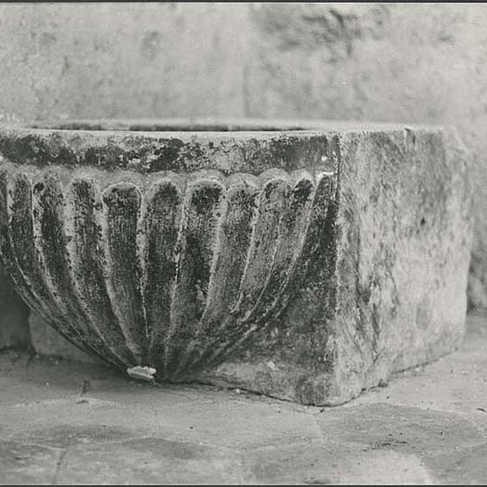 Photo de Église Notre-Dame de Bannost