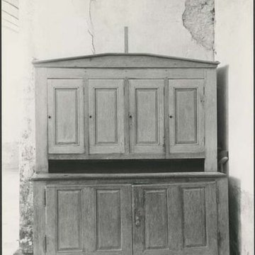 Église Notre-Dame de Bannost