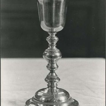 Église Notre-Dame de Bannost