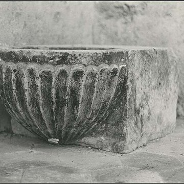 Église Notre-Dame de Bannost