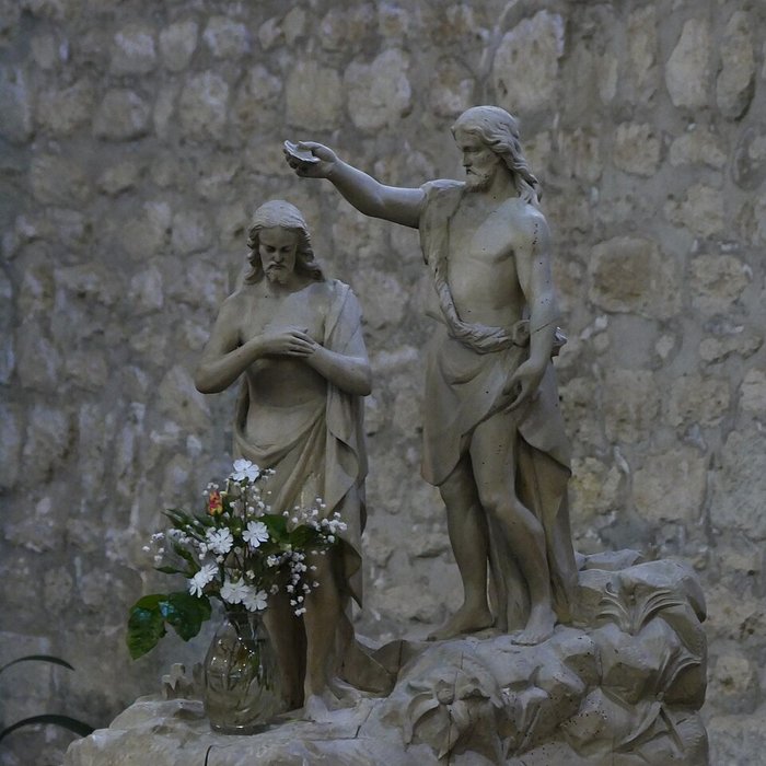 Photo de Église Notre-Dame de Bazoches-les-Gallerandes