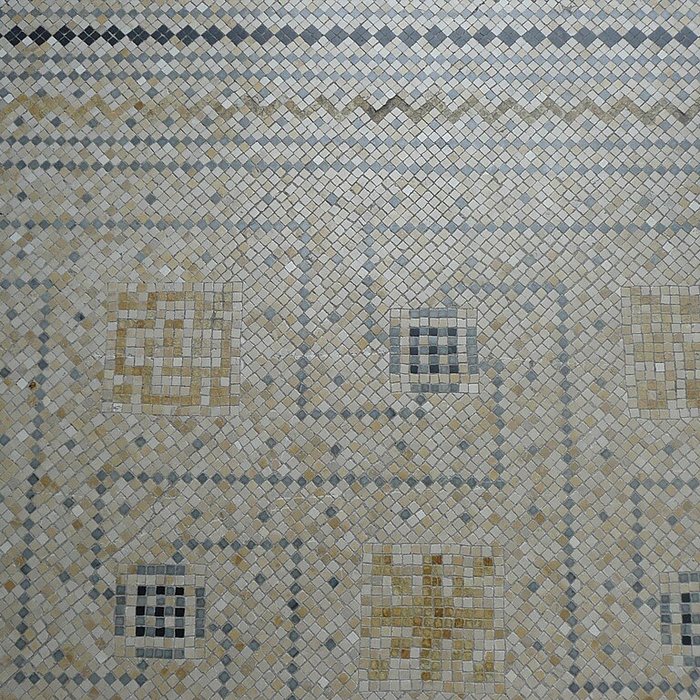 Photo de Villa Kérylos à Beaulieu-sur-Mer