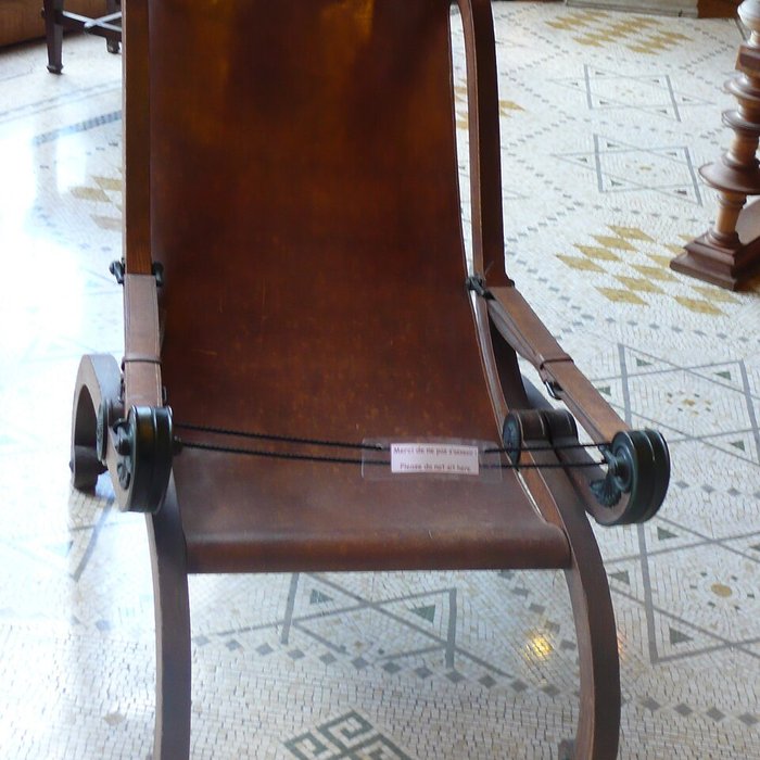 Photo de Villa Kérylos à Beaulieu-sur-Mer