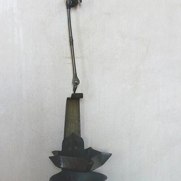 Villa Kérylos à Beaulieu-sur-Mer