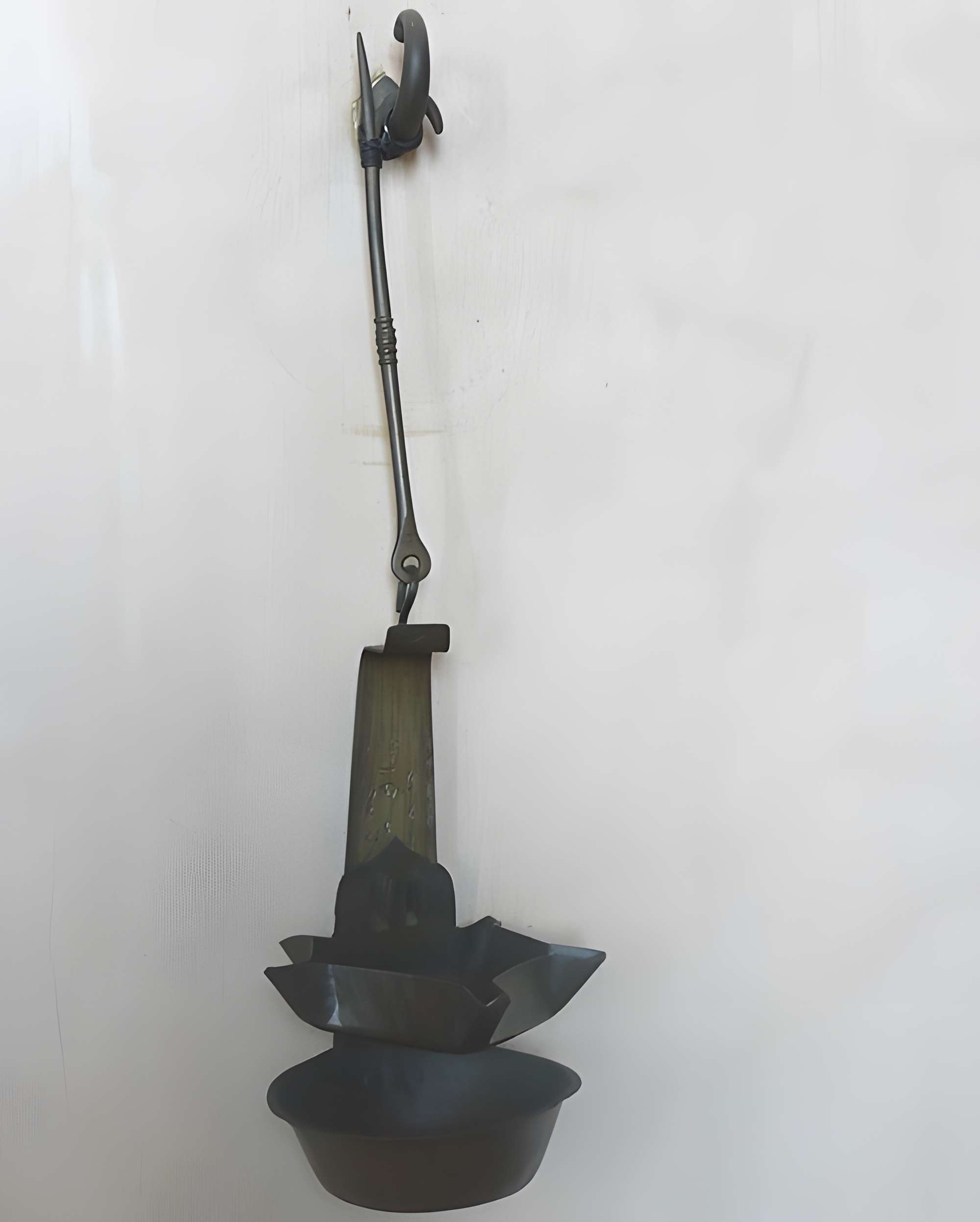 Villa Kérylos à Beaulieu-sur-Mer