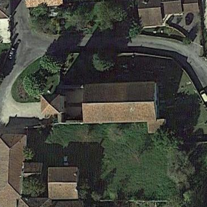 Photo de Église Notre-Dame de Beauchalot