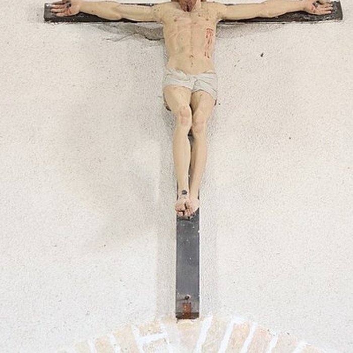 Photo de Église Notre-Dame de Bellegarde