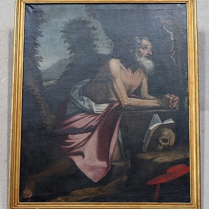 Photo de Église Notre-Dame de Bellegarde