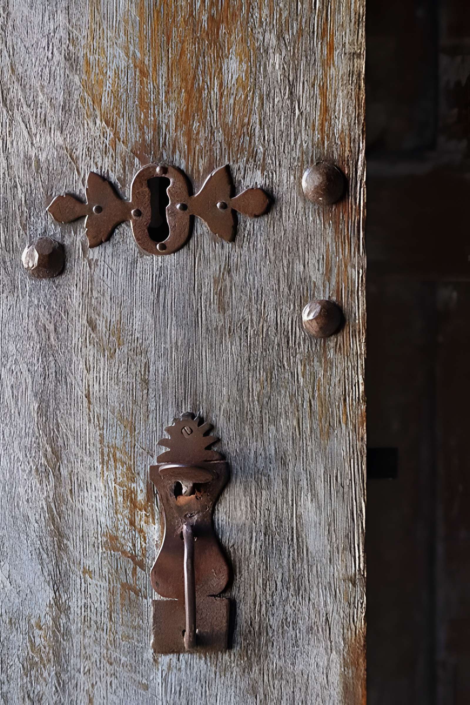 Église Notre-Dame de Bellegarde