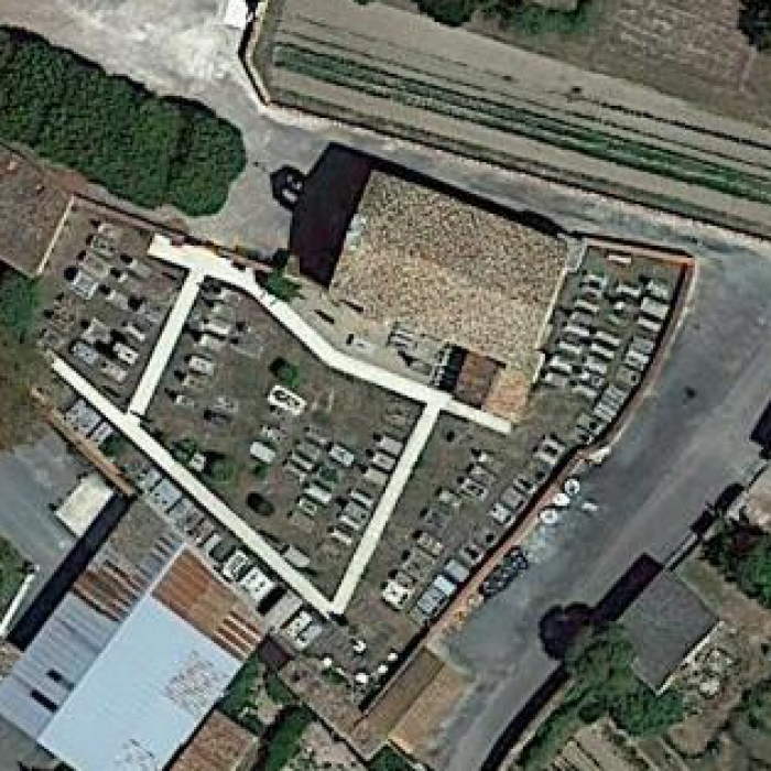 Photo de Église Notre-Dame de Belleville