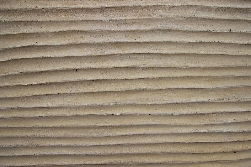 Église Notre-Dame de Béneauville