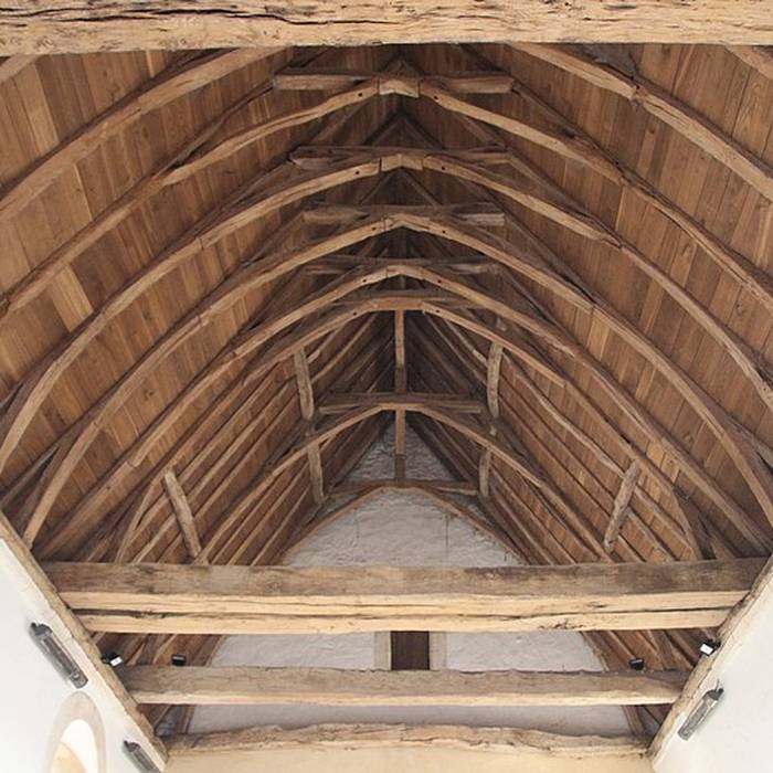 Photo de Église Notre-Dame de Béneauville