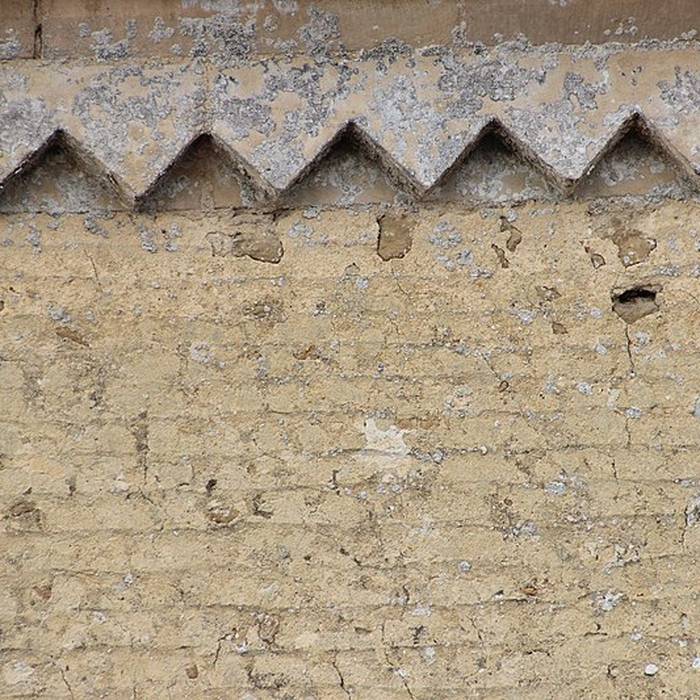 Photo de Église Notre-Dame de Béneauville