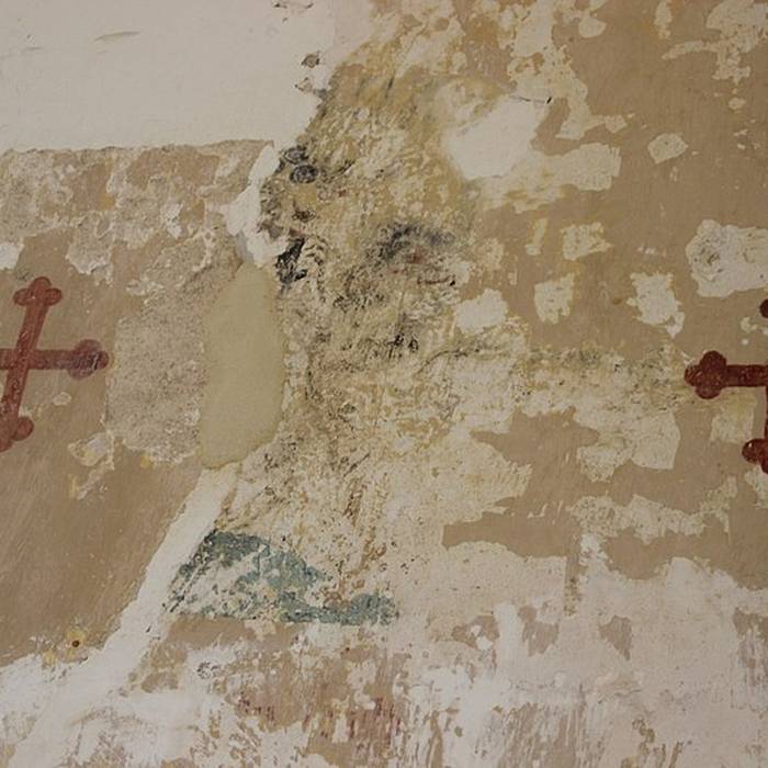 Photo de Église Notre-Dame de Béneauville