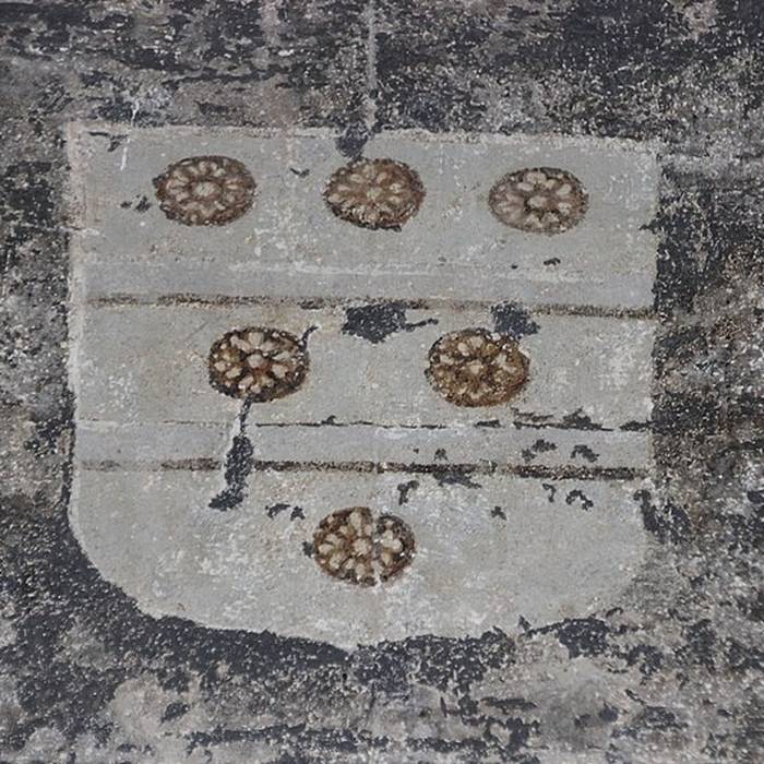 Photo de Église Notre-Dame de Béneauville