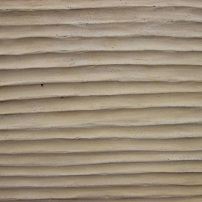 Photo de Église Notre-Dame de Béneauville