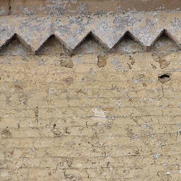 Église Notre-Dame de Béneauville