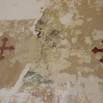 Église Notre-Dame de Béneauville