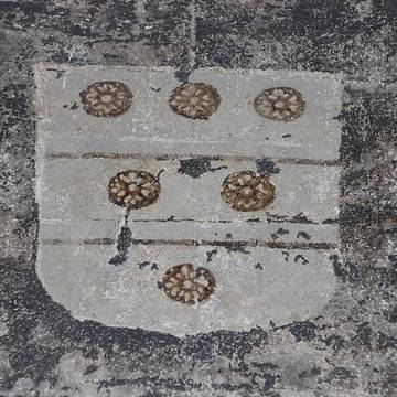 Église Notre-Dame de Béneauville