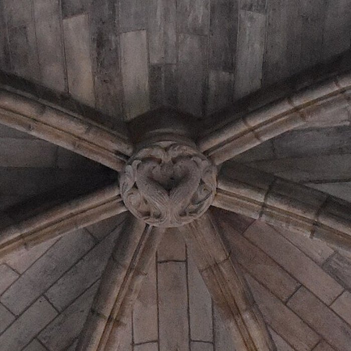 Photo de Église Notre-Dame de Bergerac