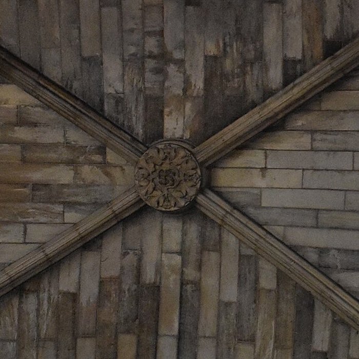 Photo de Église Notre-Dame de Bergerac
