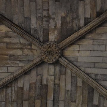 Église Notre-Dame de Bergerac