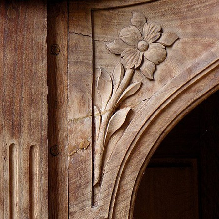 Photo de Église Notre-Dame de Bieuzy