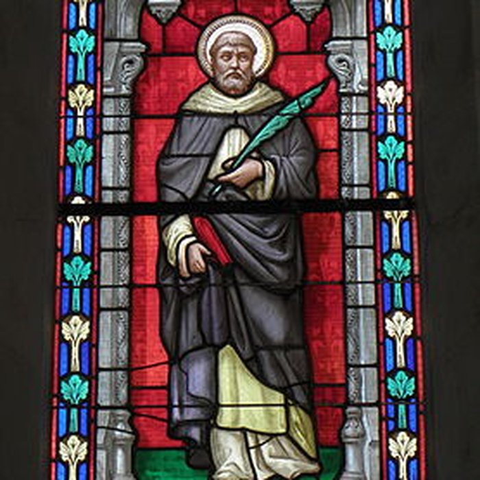 Photo de Église Notre-Dame de Bieuzy