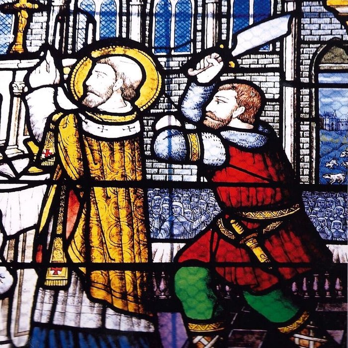 Photo de Église Notre-Dame de Bieuzy