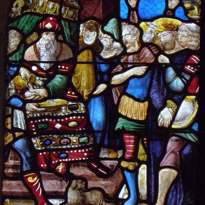 Photo de Église Notre-Dame de Bieuzy