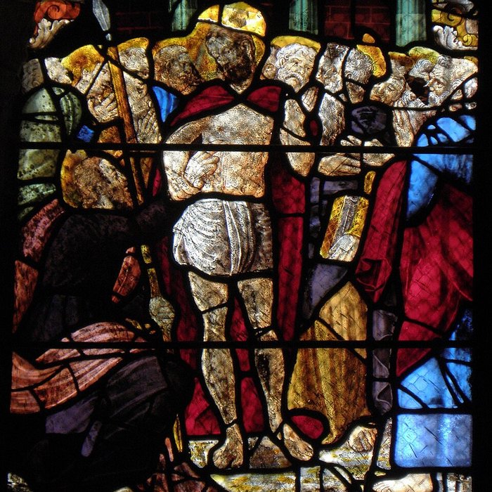 Photo de Église Notre-Dame de Bieuzy