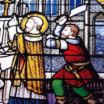 Église Notre-Dame de Bieuzy