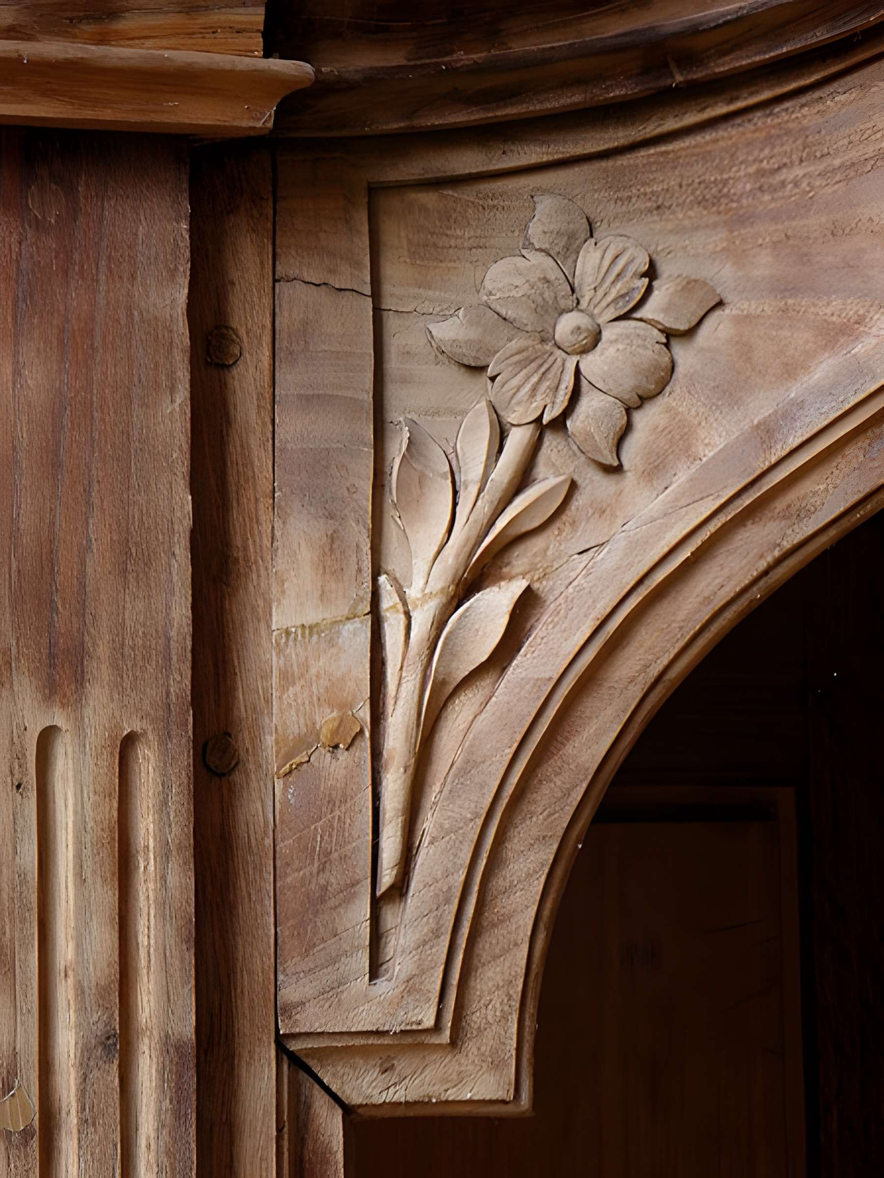 Église Notre-Dame de Bieuzy