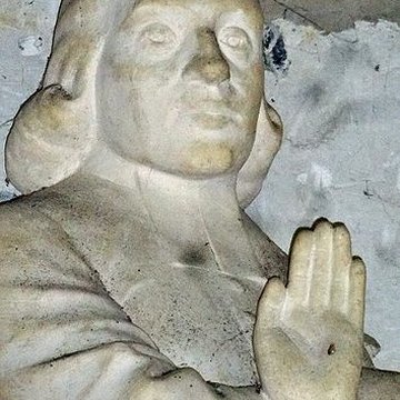 Église Notre-Dame de Blangy-le-Château