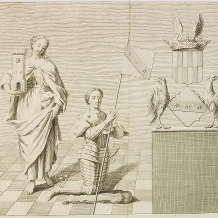 Photo de Église Notre-Dame de Blécourt