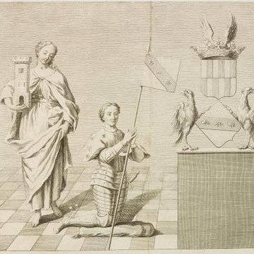 Église Notre-Dame de Blécourt